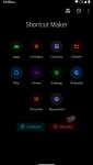دانلود Shortcut Maker برای اندروید
