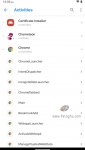 دانلود Shortcut Maker برای اندروید