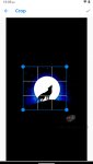 دانلود Shortcut Maker برای اندروید