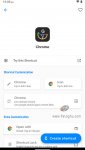 دانلود Shortcut Maker برای اندروید