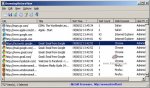 دانلود BrowsingHistoryView برای ویندوز