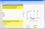 دانلود ByteScout XLS Viewer برای ویندوز