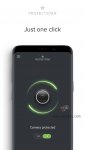 دانلود Camera Blocker برای اندروید