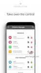 دانلود Camera Blocker برای اندروید