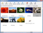 دانلود JPEG Lossless Rotator برای ویندوز