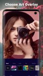 دانلود Dark Photo برای اندروید