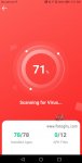 دانلود Tiny Antivirus برای اندروید