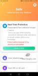 دانلود Tiny Antivirus برای اندروید
