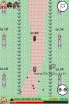 دانلود Kingdom of Procreation برای اندروید
