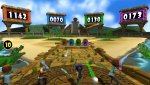 دانلود Carnival Games برای ویندوز
