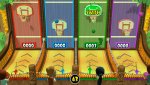 دانلود Carnival Games برای ویندوز