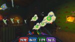 دانلود Carnival Games برای ویندوز