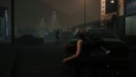 دانلود Grey Skies برای کامپیوتر