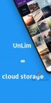 دانلود UnLim برای اندروید