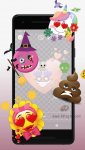 دانلود Emoji Editor برای اندروید