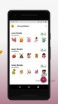 دانلود Emoji Editor برای اندروید