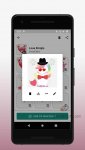 دانلود Emoji Editor برای اندروید