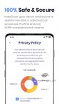 دانلود InstaClean برای اندروید