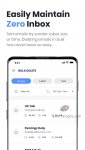 دانلود InstaClean برای اندروید