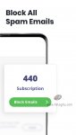 دانلود InstaClean برای اندروید