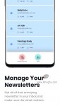 دانلود InstaClean برای اندروید