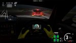 دانلود Assetto Corsa Competizione برای ویندوز