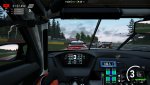 دانلود Assetto Corsa Competizione برای ویندوز