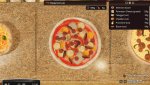 دانلود Cooking Simulator - Pizza برای ویندوز