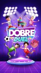 دانلود Dobre Duel برای اندروید