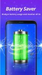دانلود Docta Cleaner برای اندروید