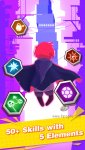 دانلود Wizard Legend برای اندروید