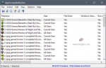 دانلود AppCompatibilityView برای ویندوز