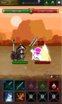 دانلود Grow SwordMaster برای اندروید