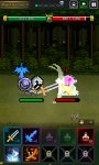 دانلود Grow SwordMaster برای اندروید