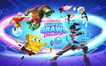 دانلود Super Brawl Universe برای اندروید