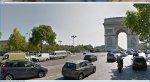 دانلود AllmapSoft Google StreetView Images Downloader برای ویندوز