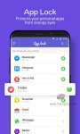 دانلود File-locker برای اندروید