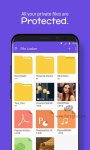 دانلود File-locker برای اندروید