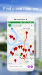 دانلود Maps Driving Directions برای اندروید