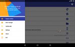 دانلود System Tools Android برای اندروید