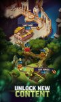 دانلود Mythic Legends برای اندروید