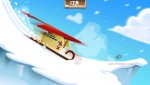 دانلود Learn 2 Fly برای اندروید