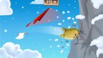 دانلود Learn 2 Fly برای اندروید