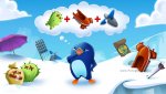 دانلود Learn 2 Fly برای اندروید