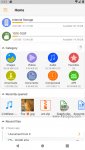 دانلود Fennec File Manager برای اندروید