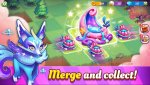 دانلود Wonder Merge برای اندروید