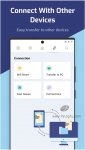 دانلود PoMelo File Explorer برای اندروید