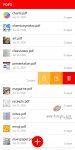 دانلود PDFO برای اندروید
