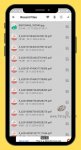 دانلود TFM برای اندروید