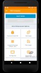 دانلود PDF CONVERTER برای اندروید